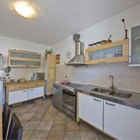 Apartment in Italy, Lombardia, 130 sq.m.