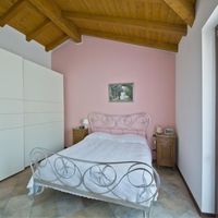 Apartment in Italy, Lombardia, 130 sq.m.