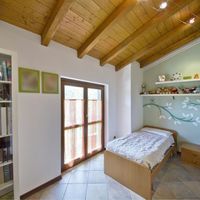 Apartment in Italy, Lombardia, 130 sq.m.