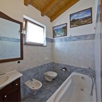 Apartment in Italy, Lombardia, 130 sq.m.