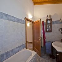 Apartment in Italy, Lombardia, 130 sq.m.