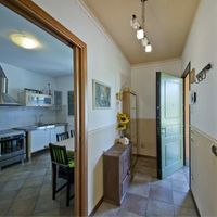 Apartment in Italy, Lombardia, 130 sq.m.