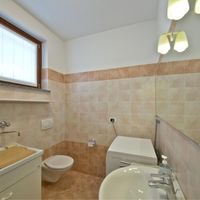 Apartment in Italy, Lombardia, 130 sq.m.