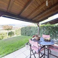 Апартаменты в Италии, Ломбардия, 130 кв.м.