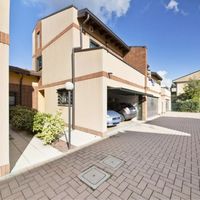 Апартаменты в Италии, Ломбардия, 130 кв.м.