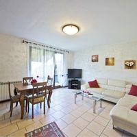 Апартаменты в Италии, Ломбардия, 130 кв.м.