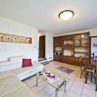 Апартаменты в Италии, Ломбардия, 130 кв.м.