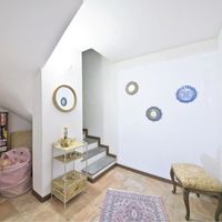 Апартаменты в Италии, Ломбардия, 130 кв.м.