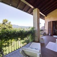 Villa in Italy, Lombardia, 300 sq.m.