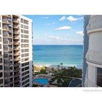 Apartment in the USA, Florida, Bal Harbour, 199 sq.m.