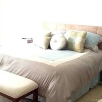 Apartment in the USA, Florida, Bal Harbour, 199 sq.m.