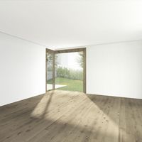 Квартира в Чехии, Прага, Суходол