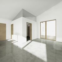 Квартира в Чехии, Прага, Суходол