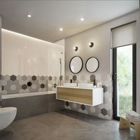 Flat Czechia, Central Bohemian Region, Beroun