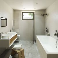 Flat Czechia, Central Bohemian Region, Beroun