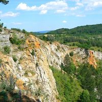 Flat Czechia, Central Bohemian Region, Beroun