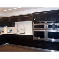 Apartment in the USA, Florida, Bal Harbour, 181 sq.m.