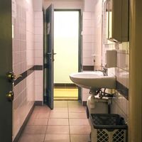 Flat Czechia, Prague, Nove Mesto