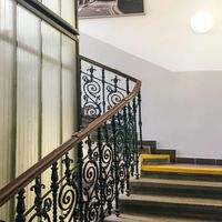 Flat Czechia, Prague, Nove Mesto