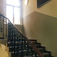 Flat Czechia, Prague, Nove Mesto