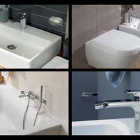 Квартира в Чехии, Прага, Смихов