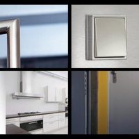 Квартира в Чехии, Прага, Смихов