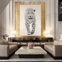 Квартира в Чехии, Прага, Смихов