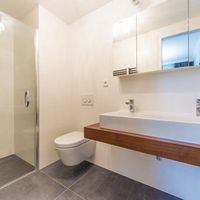 Квартира в Чехии, Прага, Смихов