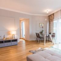 Квартира в Чехии, Прага, Смихов