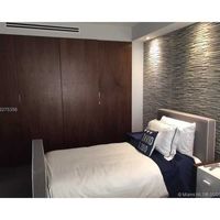 Apartment in the USA, Florida, Bal Harbour, 181 sq.m.