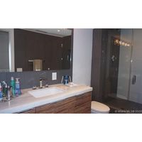 Apartment in the USA, Florida, Bal Harbour, 181 sq.m.