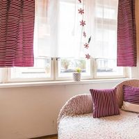 Квартира в Чехии, Прага, Нусле