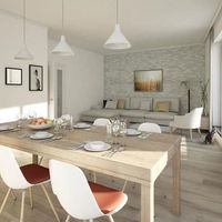 Квартира в Чехии, Прага, Радлице