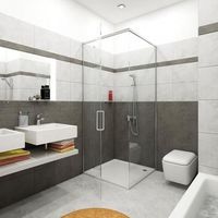 Квартира в Чехии, Прага, Радлице