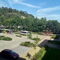 Квартира в Чехии, Карловарский край, Карловы Вары