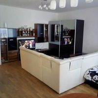 Квартира в Чехии, Карловарский край, Карловы Вары