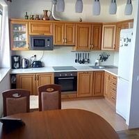 Квартира в Чехии, Карловарский край, Карловы Вары