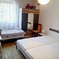 Квартира в Чехии, Карловарский край, Карловы Вары