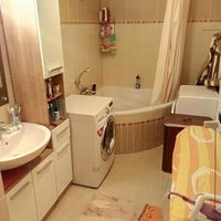 Квартира в Чехии, Карловарский край, Карловы Вары