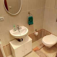 Квартира в Чехии, Карловарский край, Карловы Вары