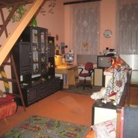 Flat Czechia, Karlovy Vary Region, Drahovice