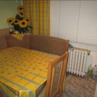 Flat Czechia, Karlovy Vary Region, Drahovice