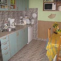 Flat Czechia, Karlovy Vary Region, Drahovice