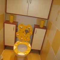 Flat Czechia, Karlovy Vary Region, Drahovice