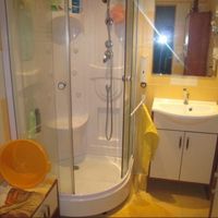 Flat Czechia, Karlovy Vary Region, Drahovice