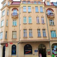 Flat Czechia, Karlovy Vary Region, Karlovy Vary