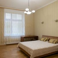 Flat Czechia, Karlovy Vary Region, Karlovy Vary
