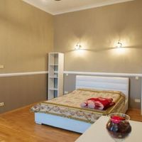 Flat Czechia, Karlovy Vary Region, Karlovy Vary
