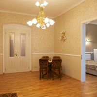 Flat Czechia, Karlovy Vary Region, Karlovy Vary