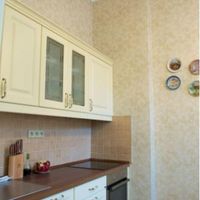 Flat Czechia, Karlovy Vary Region, Karlovy Vary